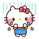chubbykittyembarassed Discord Emoji
