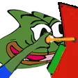 PepegaGamble