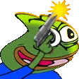 pepegaaimgun