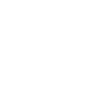 SA_MiddleMan