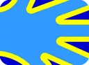 flag_deaf