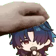 bladepat2