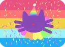 flag_clowncatgender