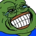 KeK