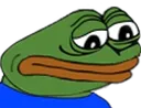 Sadge