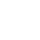 RealOperations RealOperations