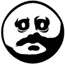 Husk