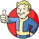 fallout_vaultboy