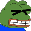 Pepepains Discord emoji
