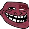 trollarti