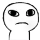 white_guyangry