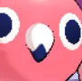 Flamingostare