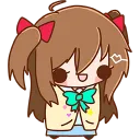 neurosmol