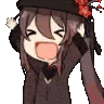AAAAA_OMGIMIGHTDIEAAASORRY