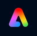 Expresslogo4Discord Expresslogo4Discord