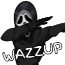 wazzup