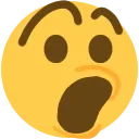 POG
