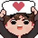 merk_sign_heart