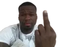Fiddy