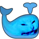 whalo