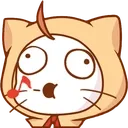 momo_whisper