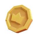icon_coincrowngold_LP