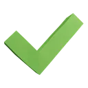 icon_uicheckmarkgreen_LP
