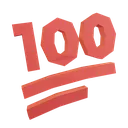 icon_100_LP