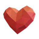 icon_heart_LP