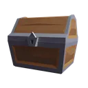 icon_chestclosed_LP