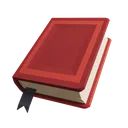 icon_book_LP