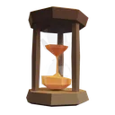icon_hourglass_LP