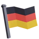 icon_flagcountrygermany_LP