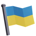 icon_flagcountryukraine_LP