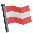 icon_flagcountryaustria_LP