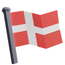 icon_flagcountrydenmark_LP