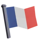 icon_flagcountryfrance_LP