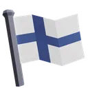 icon_flagcountryfinland_LP