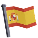 icon_flagcountryspain_LP