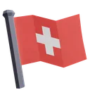 icon_flagcountryswitzerland_LP