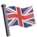 icon_flagcountryunitedkingdom_LP