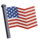 icon_flagcountryunitedstates_LP