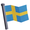 icon_flagcountrysweden_LP
