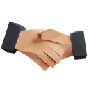 icon_handshake_LP