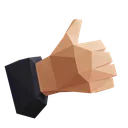 icon_thumbsup_LP
