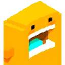 DoodleDance