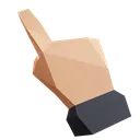 icon_pointing_LP