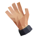 icon_waving_LP