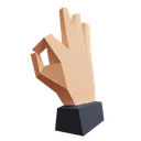 icon_okgesture_LP