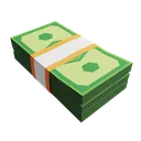 icon_money_LP